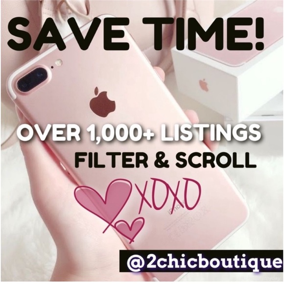 ✨YOU DO✨ - Picture 9 of 12